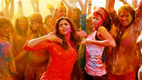 song on holi|Holi Songs